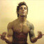 Zyzz