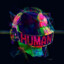 Human