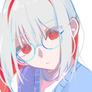 friendly comet's Avatar