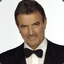 ♥ Victor Newman ♥