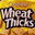 wheat thicks