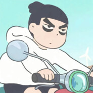 提升自己不如压力队友