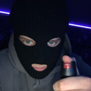 AP3ZD411 - steam id 76561198444529733