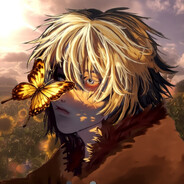 Avatar snapshot