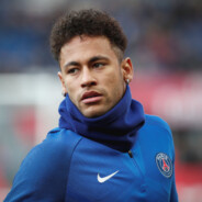 练习枪法两年半