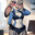 ARREST ME PLEASE