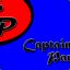 CaptainPanda