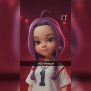 Babygirl♥ avatar