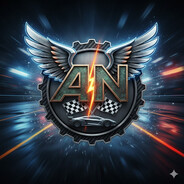 Nuebi - steam id 76561197971069426