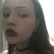 Аватар огузок
