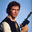 solo