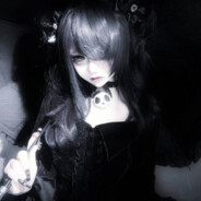 二次元蛋糕大手子