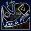 InkGecko