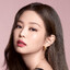 *JenniE*