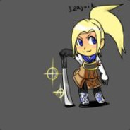 izayoikk