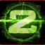 ^9[M^1W^32^9]^9Power^2King