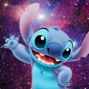 Ohana (Lilo&amp;Stich) - steam id 76561197961186925