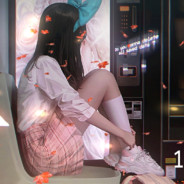 别看了我就是个开车的