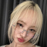 akulan - steam id 76561198406037727