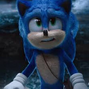 SONIC_FASTDREP avatar