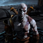 KRATOS
