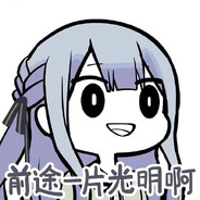 阿贝母鸡卡的oblivionis