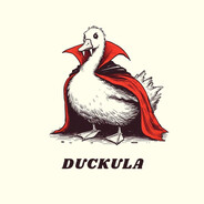 Грязный Боб