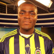 EMMANUEL EMENİKE