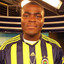 EMMANUEL EMENİKE