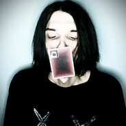 Вера Петровна