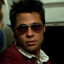 Tyler Durden