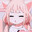 Liina