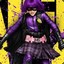 ☣♕Hit-Girl♕☣