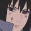 Dyin^L1sYan