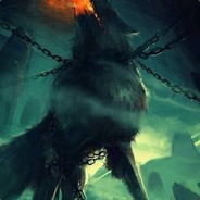 Doffyboy's Avatar