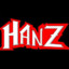 HanZedous