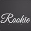 [R]ookie