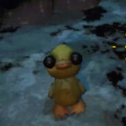 fds- avatar
