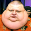 Avatar of player СПУЩЕНОЧНАЯ МАМА