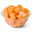 Nondescript Cantaloupe avatar