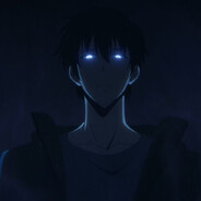 Avatar snapshot