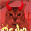 EVIL Tole Tole
