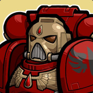 Big Avatar