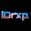 idrxp