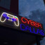 Cyberdallas2