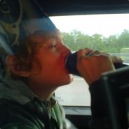 Lurige.Olof ٩(●̮̮̃•̃)۶