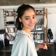 牙疼的远古巨龙