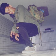 Th3 N00B - steam id 76561197963179130