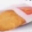 Hashbrown