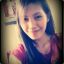 GWAPA KA NURSE